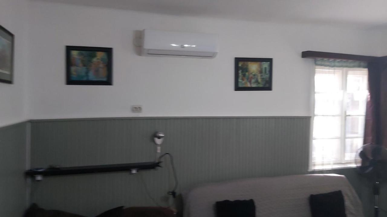 Garden Budha Relax Apartman, Parking, Bbq, Terrace Siofok Exterior photo